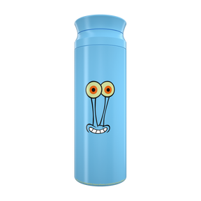SpongeBob & Friends Thermo Shakers