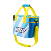 HOLY Cool Bag