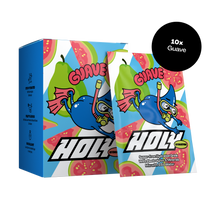 Box of 10 Hydration