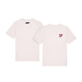 Axolotl T-shirt