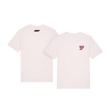 Axolotl T-shirt