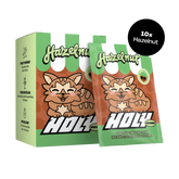 10 pack of HOLY Milkshake®