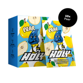 Box of 10 Hydration