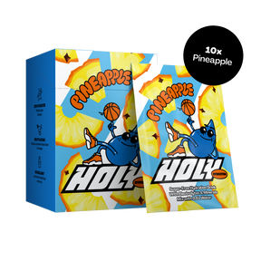 Box of 10 Hydration