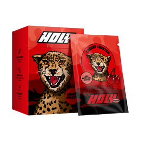 10 pack of HOLY Energy®