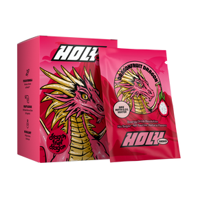 10 pack of HOLY Energy®