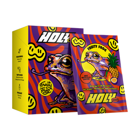 10 pack of HOLY Energy®