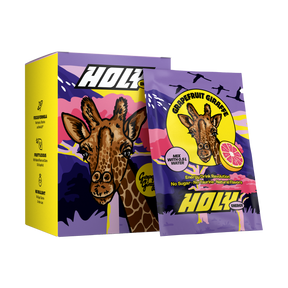 10 pack of HOLY Energy®