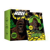 10 pack of HOLY Energy