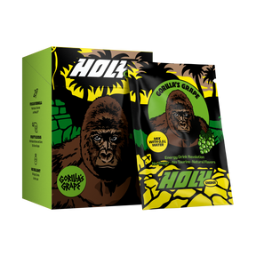 10 pack of HOLY Energy®
