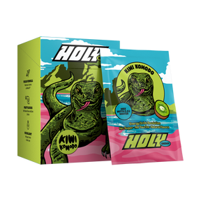 10 pack of HOLY Energy®
