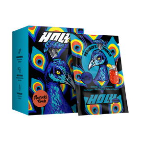 10 pack of HOLY Energy®