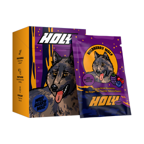10 pack of HOLY Energy®