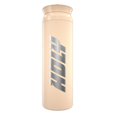 HOLY 1L Thermo Shaker