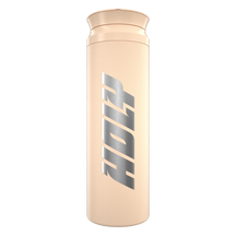 HOLY 1L Thermo Shaker