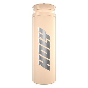HOLY 1L Thermo Shaker