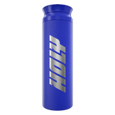 HOLY 1L Thermo Shaker