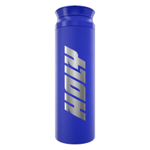 HOLY 1L Thermo Shaker