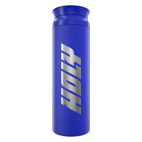 HOLY 1L Thermo Shaker