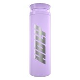 HOLY 1L Thermo Shaker