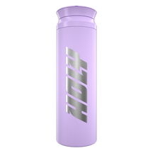 HOLY 1L Thermo Shaker