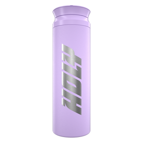 HOLY 1L Thermo Shaker