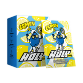 Lemon - 10 Box - BBD: 31/01/26