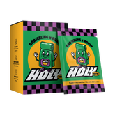10 pack of HOLY Iced Tea®