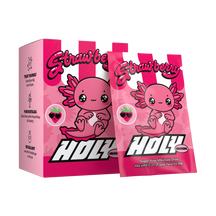 10 Pack of HOLY Milkshake®