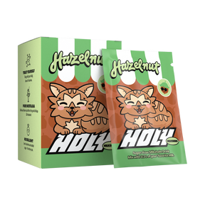 10 Pack of HOLY Milkshake®