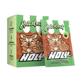 Milkshake Sample Box