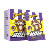 10 Pack of HOLY Milkshake®