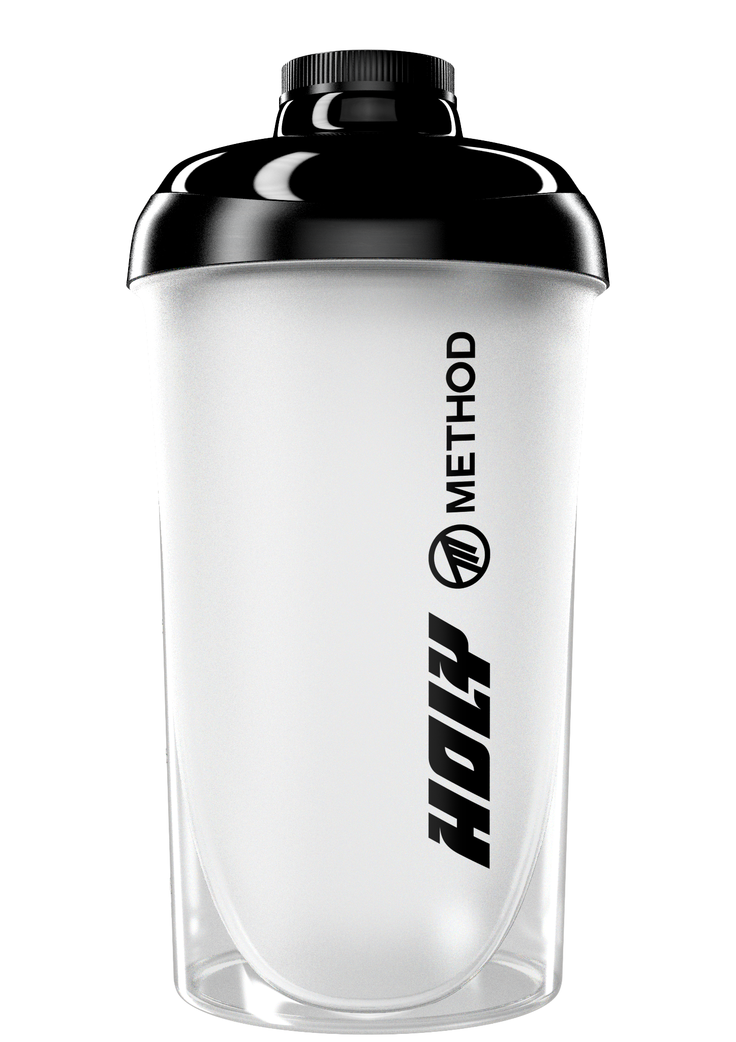 HOLY Method Shaker