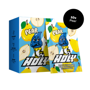 Box of 10 Hydration