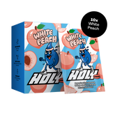 Box of 10 Hydration