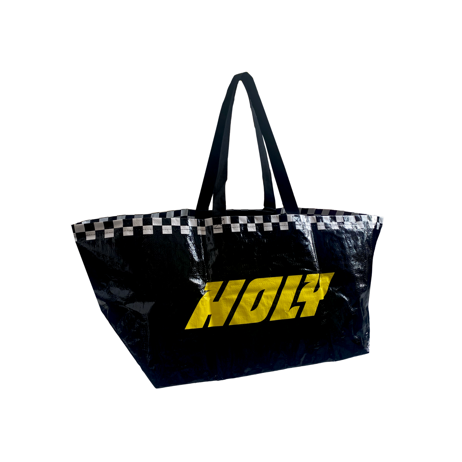 Shopping Bag