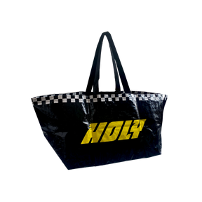 Shopping Bag