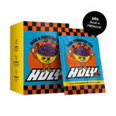 10 pack of HOLY Iced Tea®