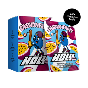 Box of 10 Hydration