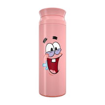 SpongeBob & Friends Thermo Shakers