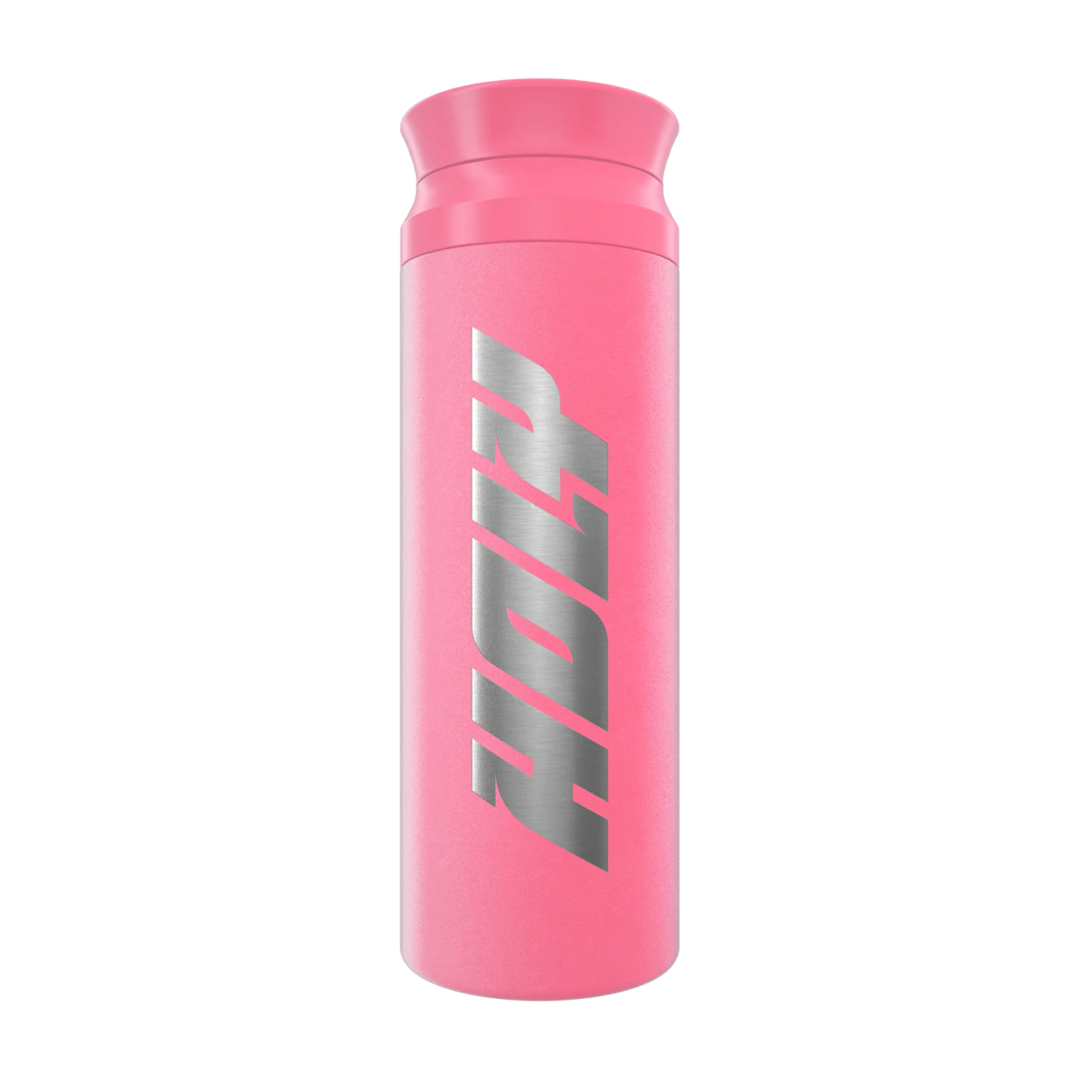 Dragon Fruit Thermo Shaker