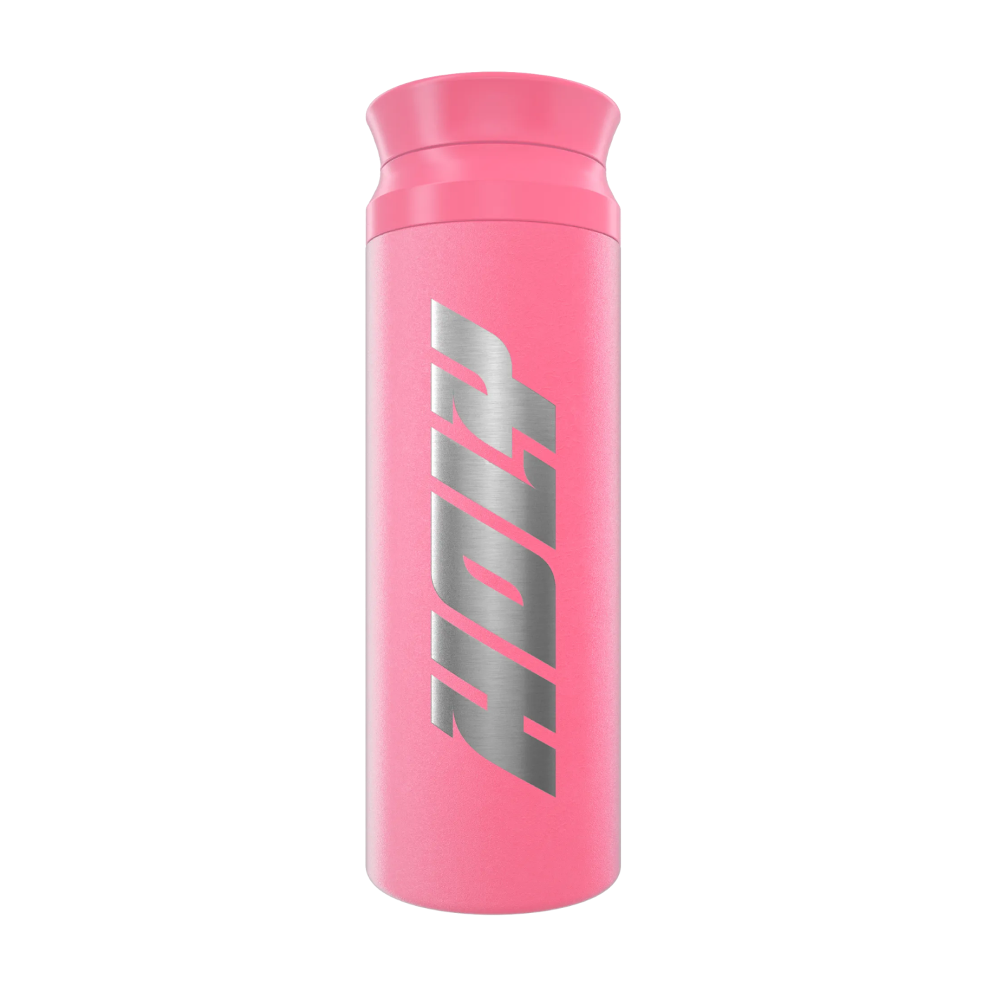 Dragon Fruit Thermo Shaker