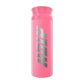 Dragon Fruit Thermo Shaker