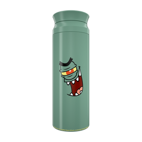SpongeBob & Friends Thermo Shakers
