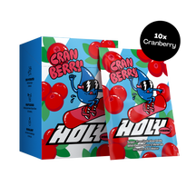 Box of 10 Hydration