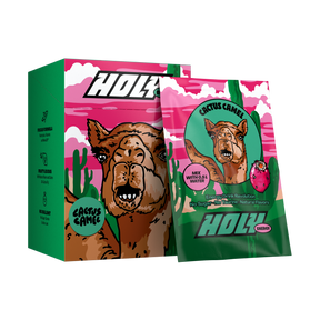 10 pack of HOLY Energy®
