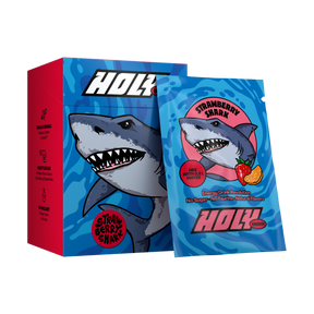10 pack of HOLY Energy®
