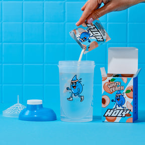 Box of 10 Hydration