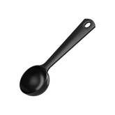 Metal Spoon
