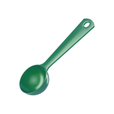 Metal spoon